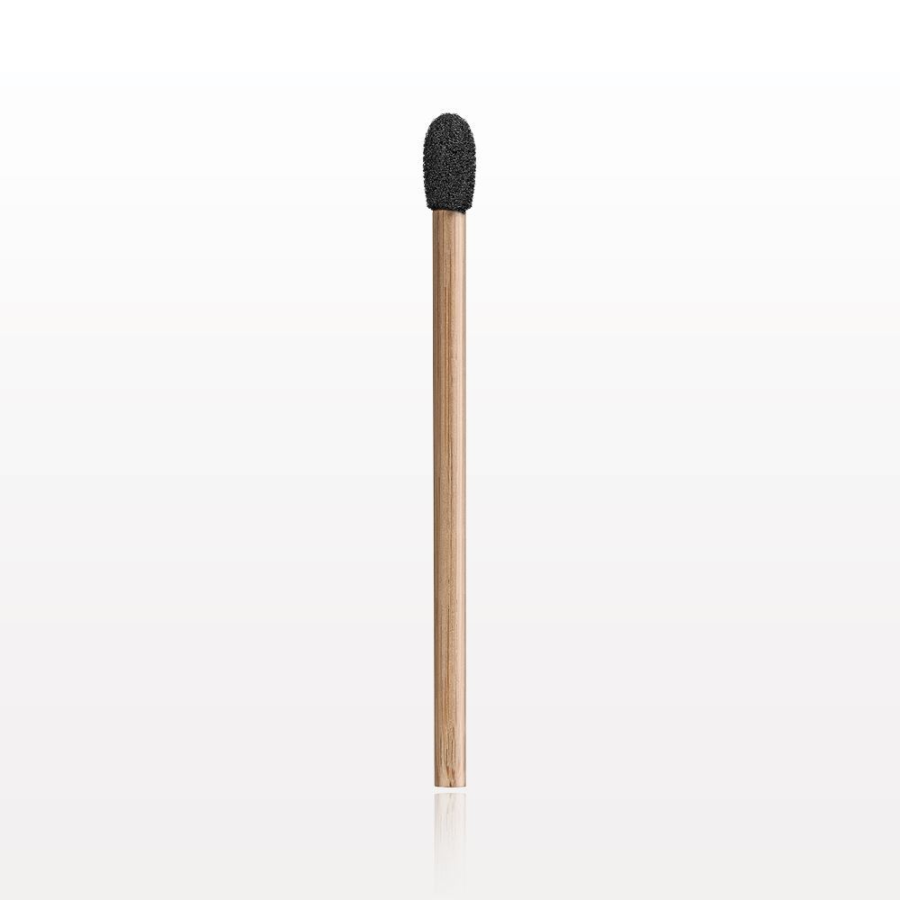 BELA - Bamboo Lidschatten Applikatoren 50er Pack
