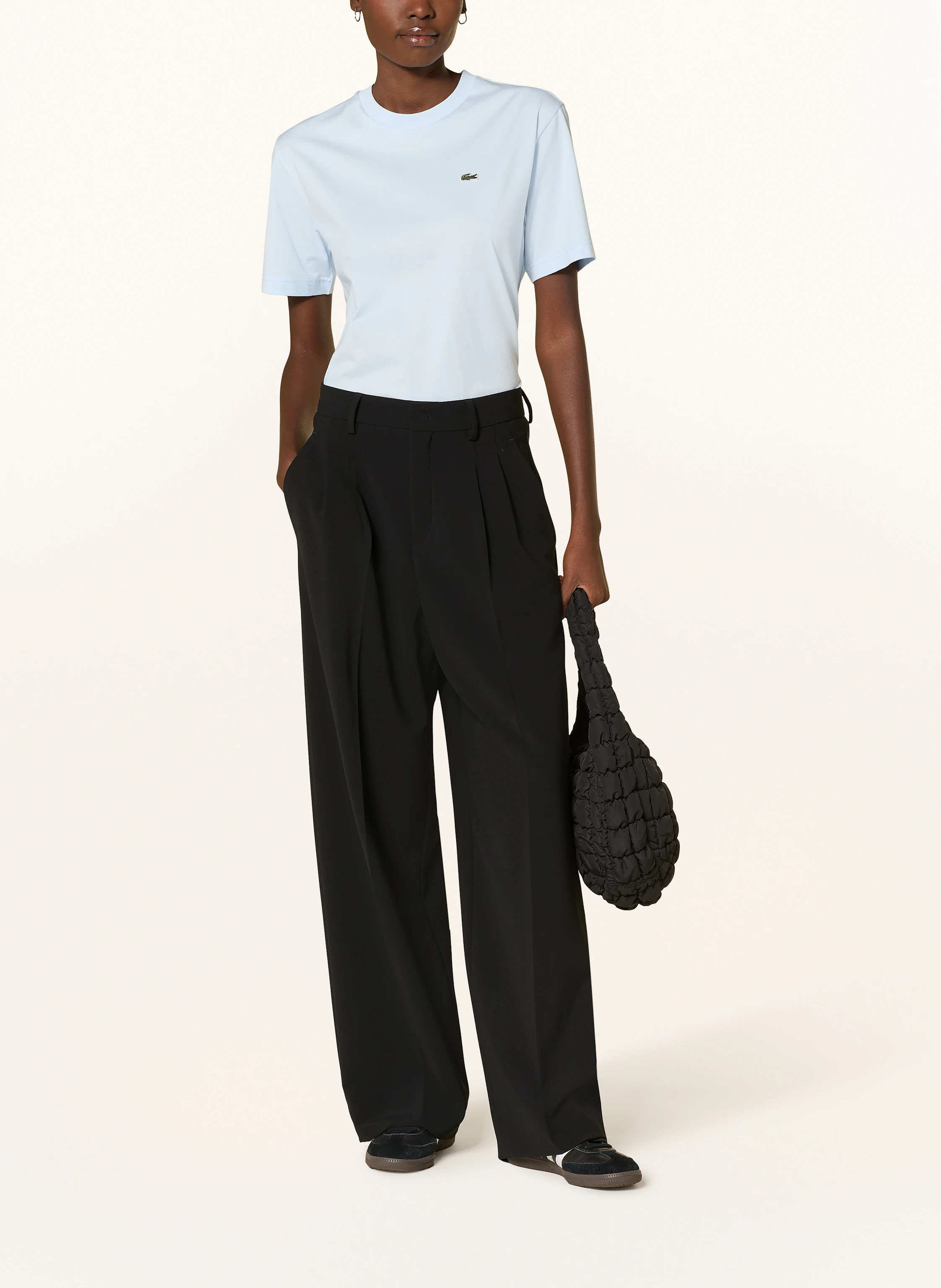 LACOSTE T-Shirt