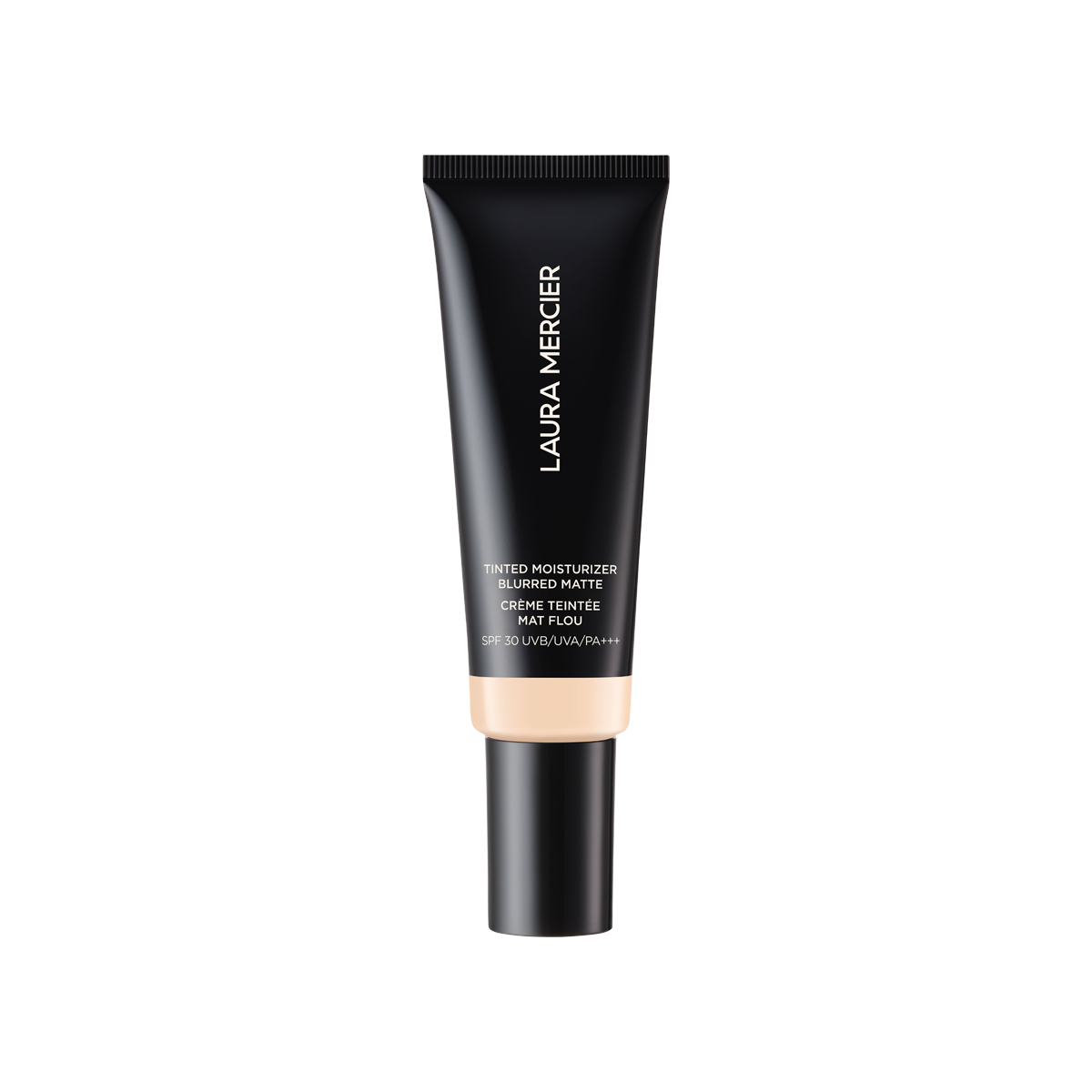 Tinted Moisturizer SPF30 0N Silk