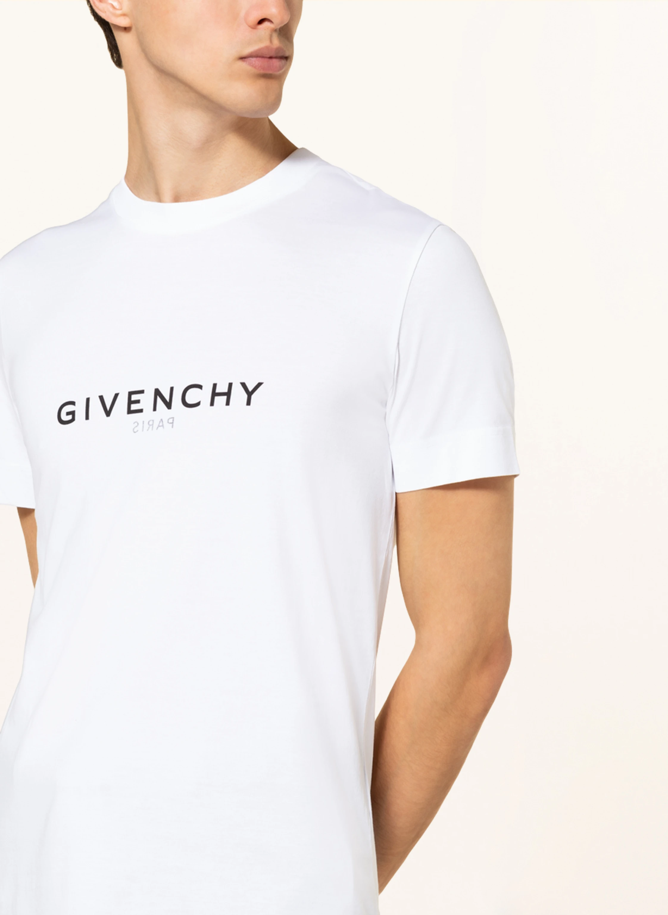 GIVENCHY T-Shirt