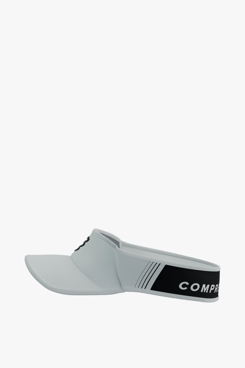 Compressport Ultralight Visor
