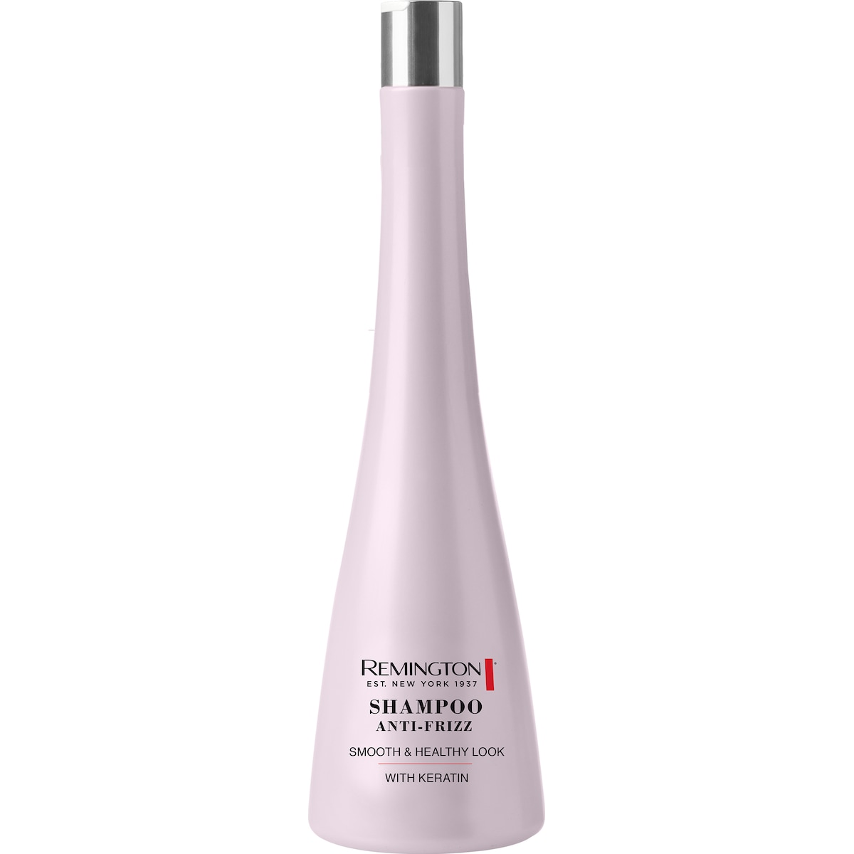 Remington Anti-Frizz sjampo REM633112