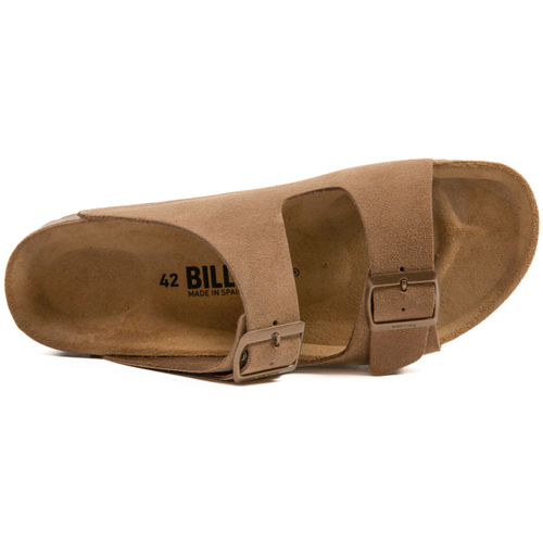 Billowy - 8230C03 Marrón