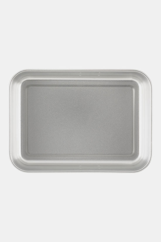 Klean Kanteen Klean Kanteen Meal Box 1005ml Lunchbox