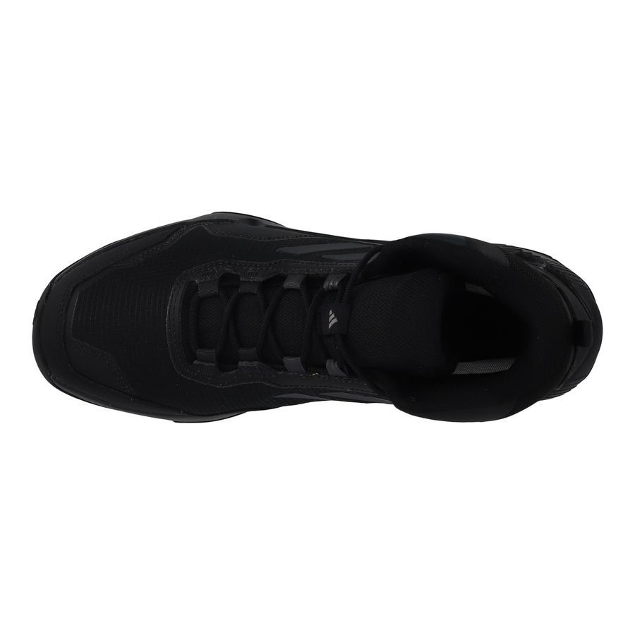 adidas Chaussures de randonnée Eastrail 2.0 Mid RAIN.RDY - Noir