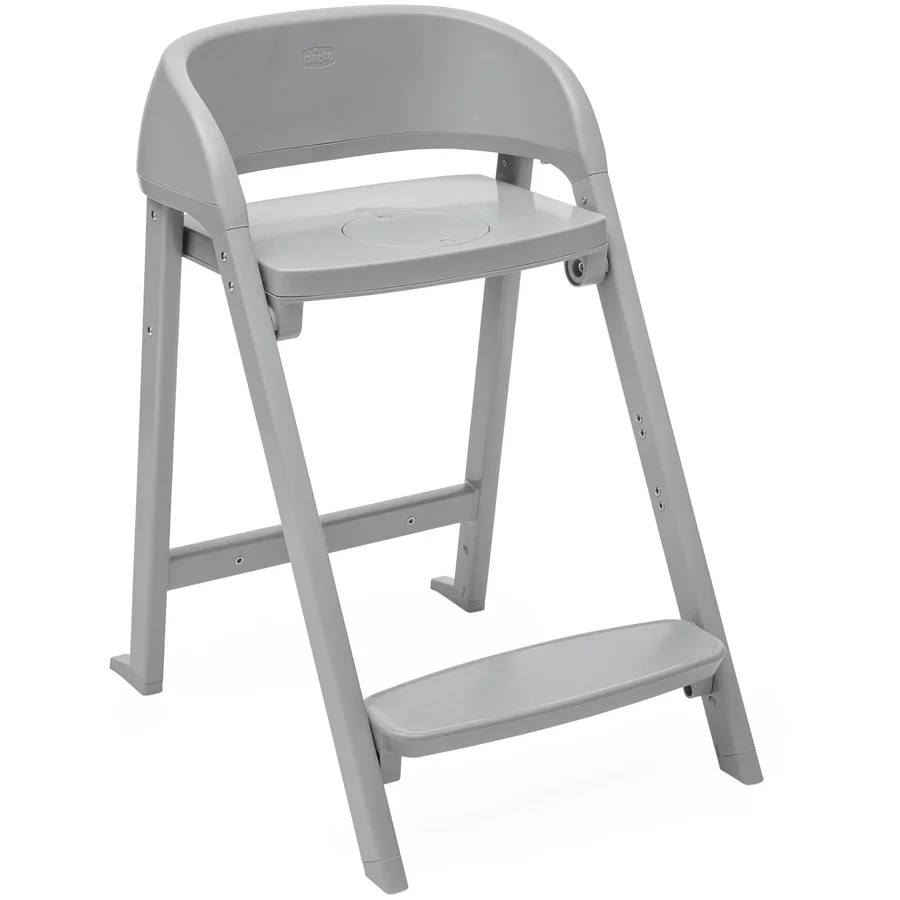Chicco Hochstuhl Crescendo Lite Milan Mist