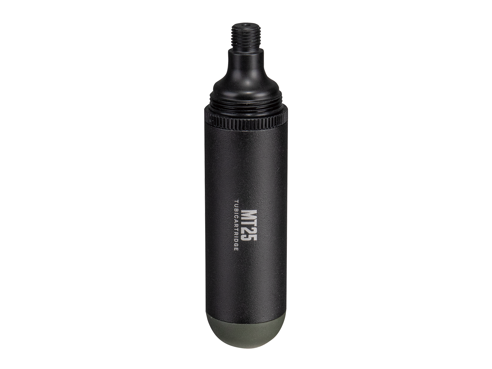 Topeak TubiCartridge MT25 Reperationssæt