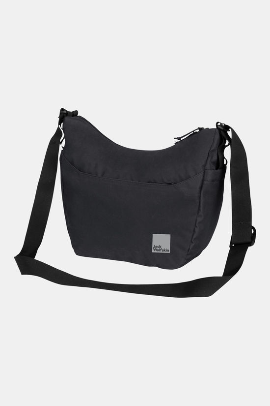Jack Wolfskin Jack Wolfskin Burgweg Schoudertas Dames