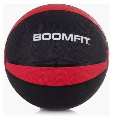 Médecine Balle 6Kg - BOOMFIT