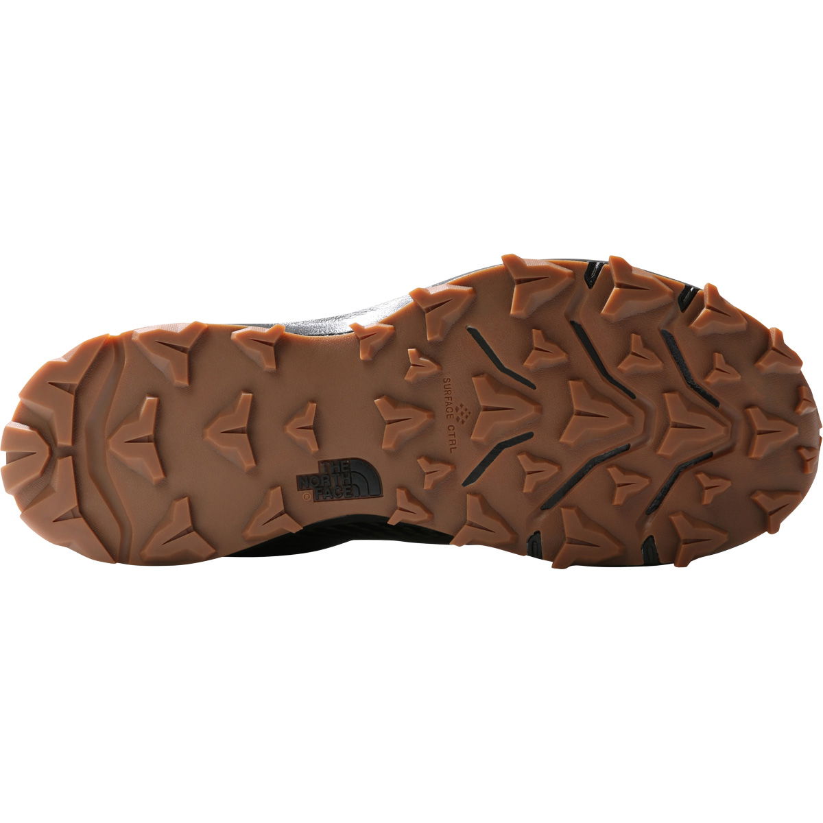 The North Face Vectiv Fastpack Futurelight Vandresko Herre