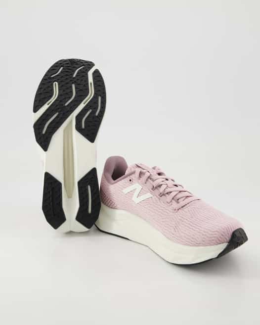 New Balance WFCPRCA5 Sportschuhe in Rosa