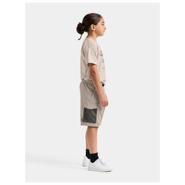 Didriksons - Kid's Quartz Shorts - Short