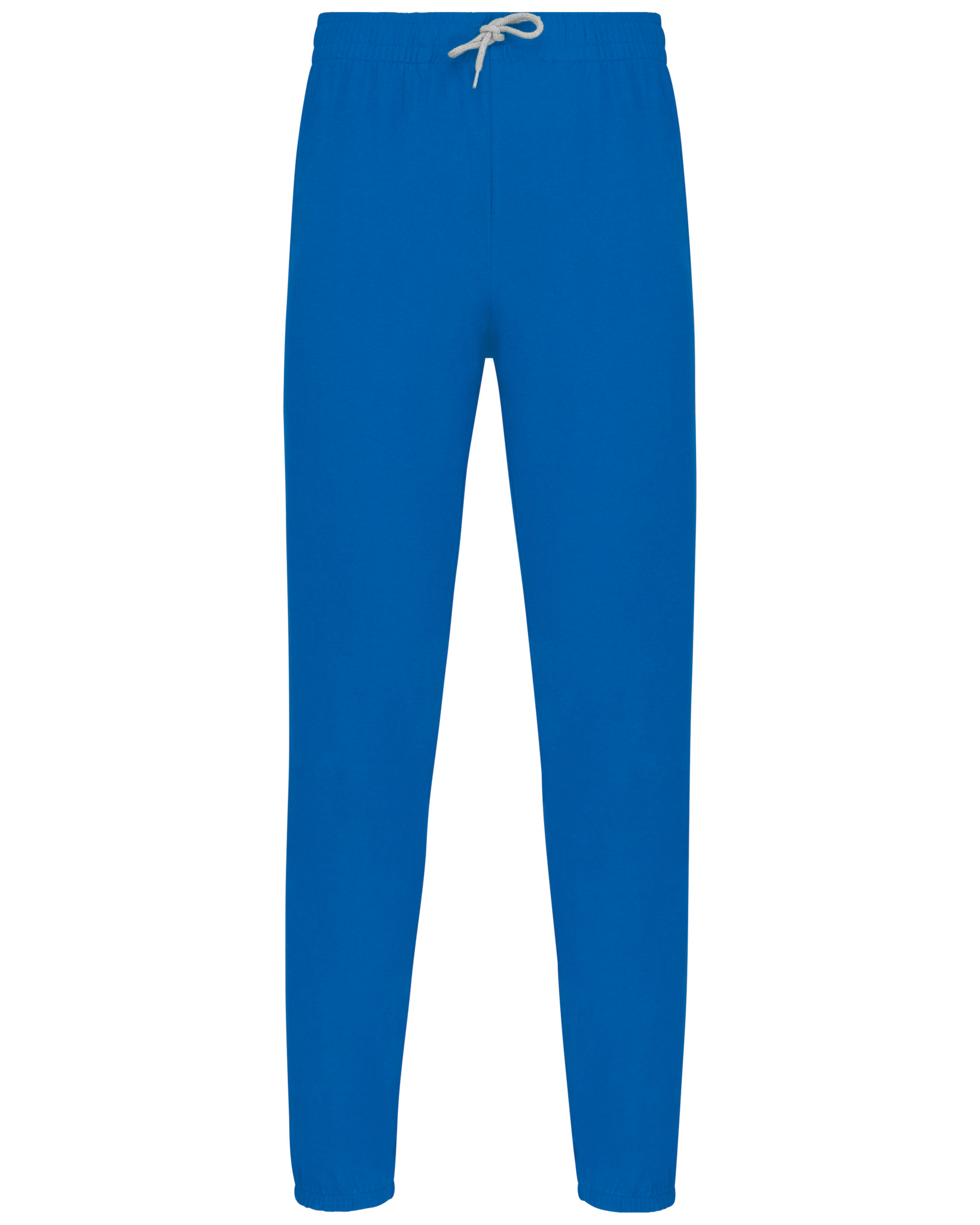 Proact PA186 - Pantalon de jogging en coton léger unisexe