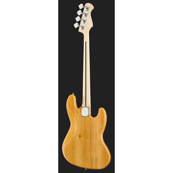 Harley Benton JB-75MN LH NA Vintage Series