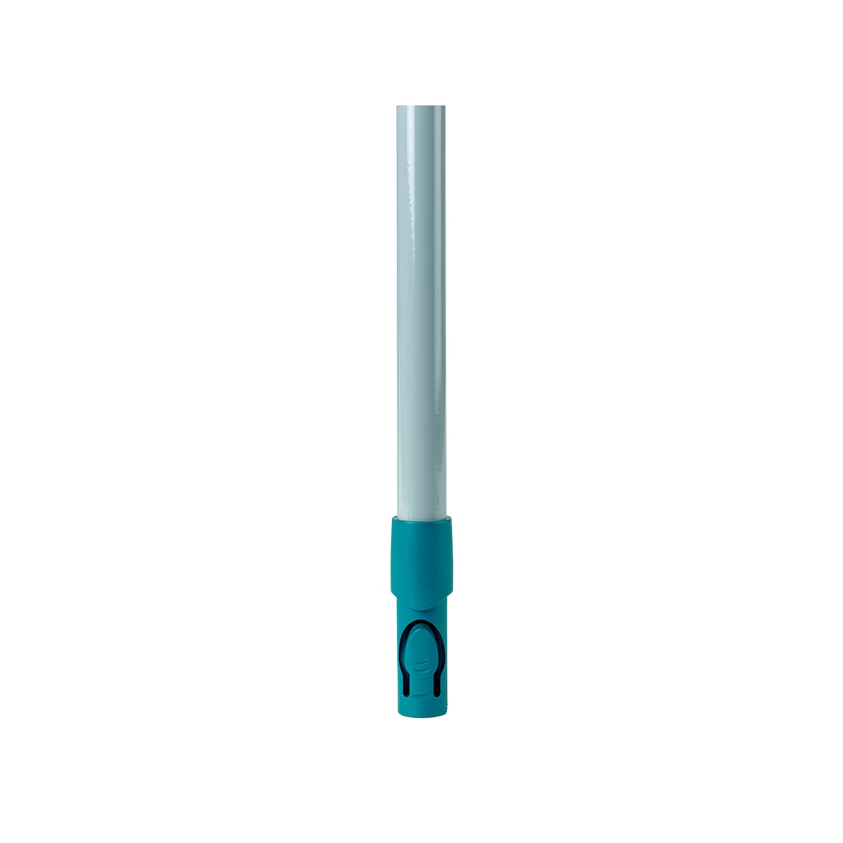 Leifheit Click Kosteskaft 140 cm