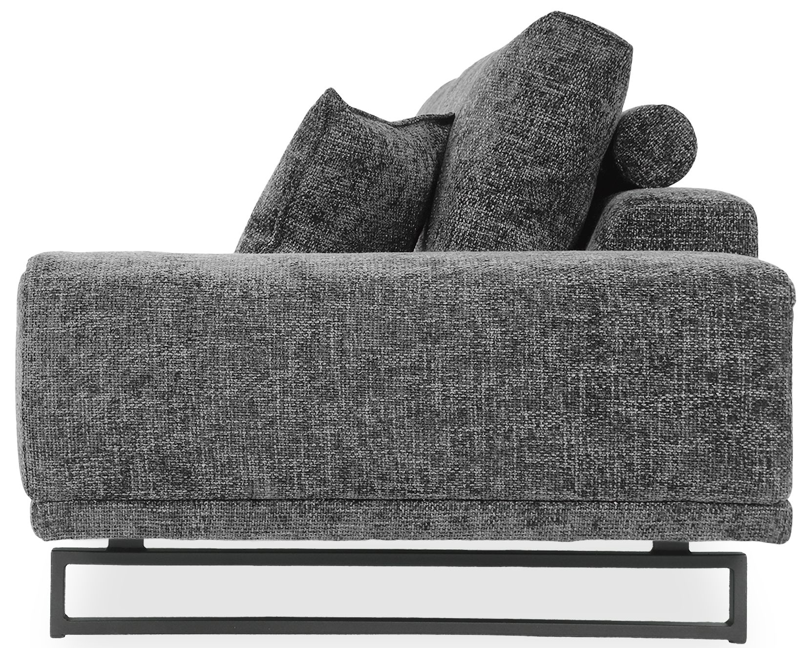 Fauteuil Amarillo II