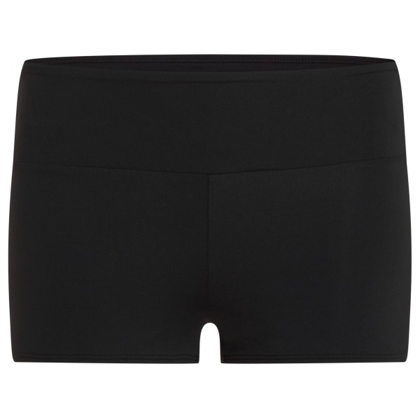 O'Neill - Women's Grenanda Bottom - Bas de maillot