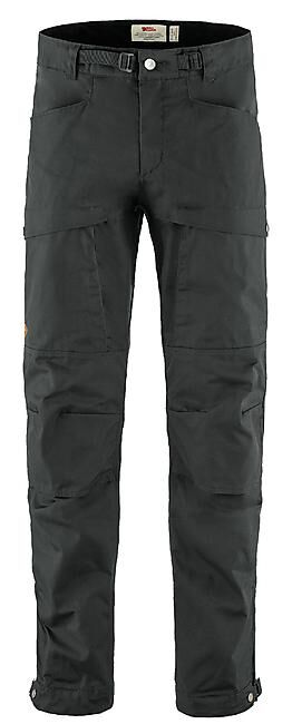 FJALLRAVEN - PANTALON SINGI X TROUSER M