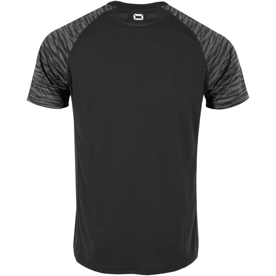 Stanno Bolt Shirt Kids