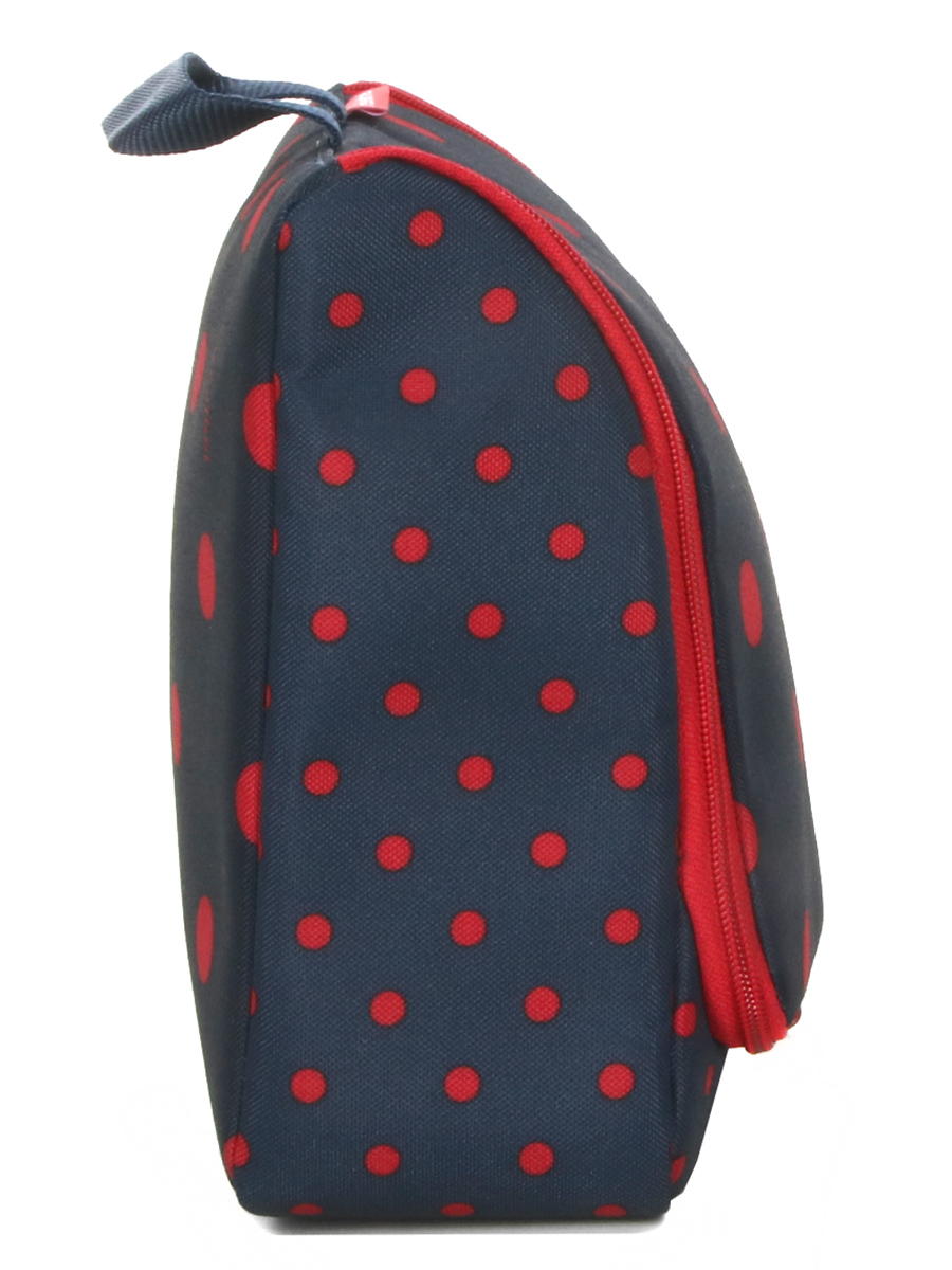 Trousse de toilette Reisenthel Toiletbag XL
