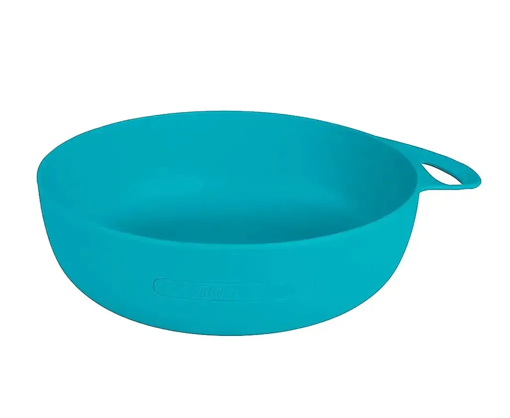 Sea To Summit Delta Bowl Pacific Blue