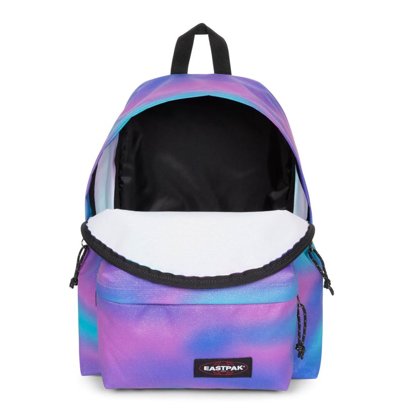 Sac à dos Padded Pak'r 40 cm Sparkly Blur