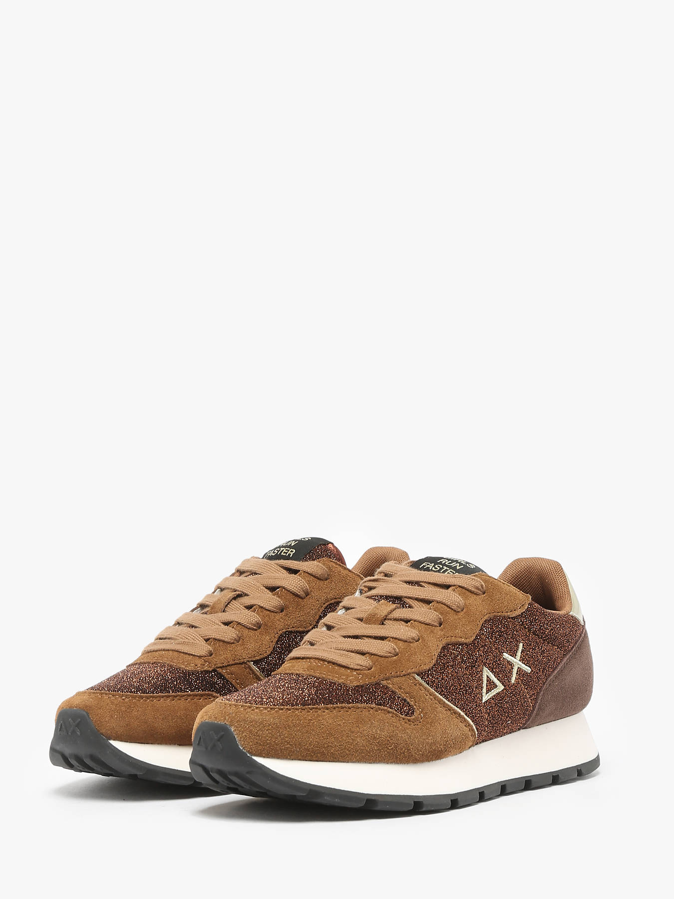 Sneakers SUN68