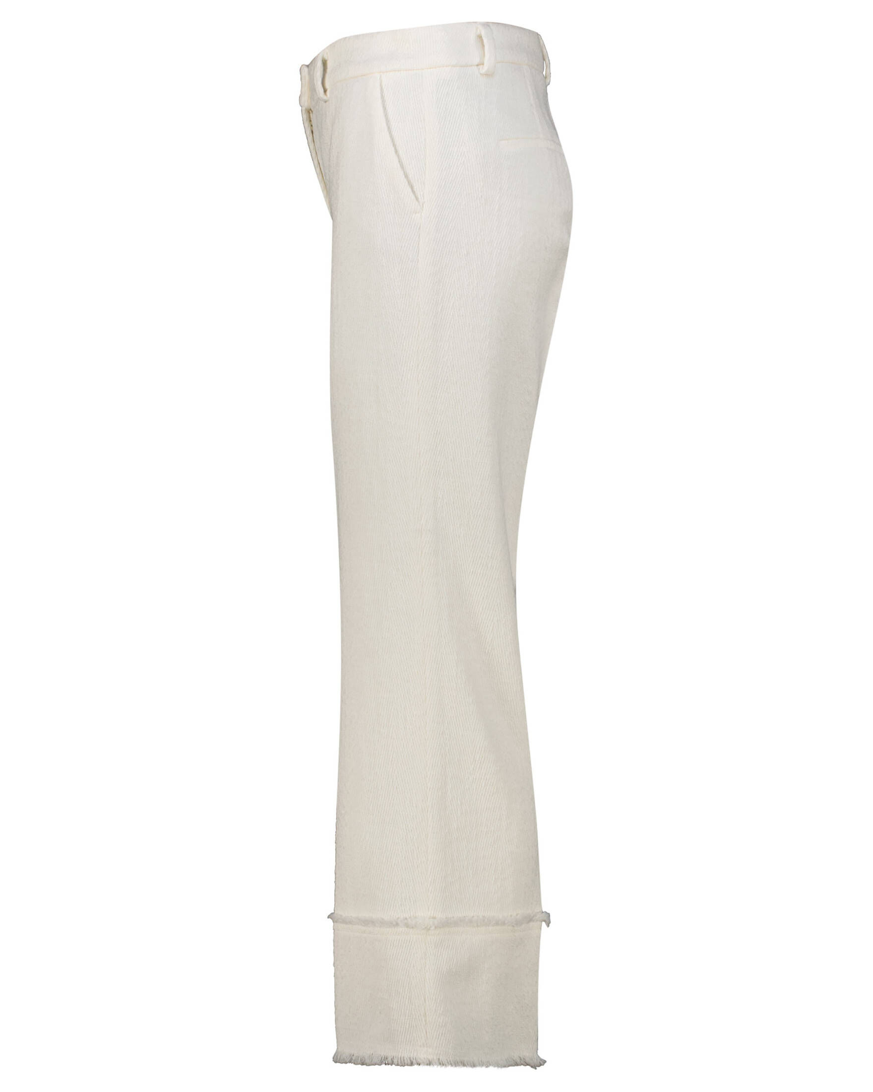 Seductive| Damen Culotte MIA