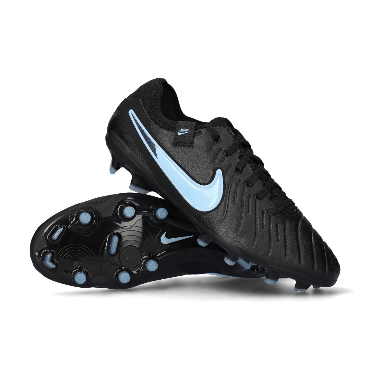 Chuteira Nike Tiempo Legend 10 Pro FG