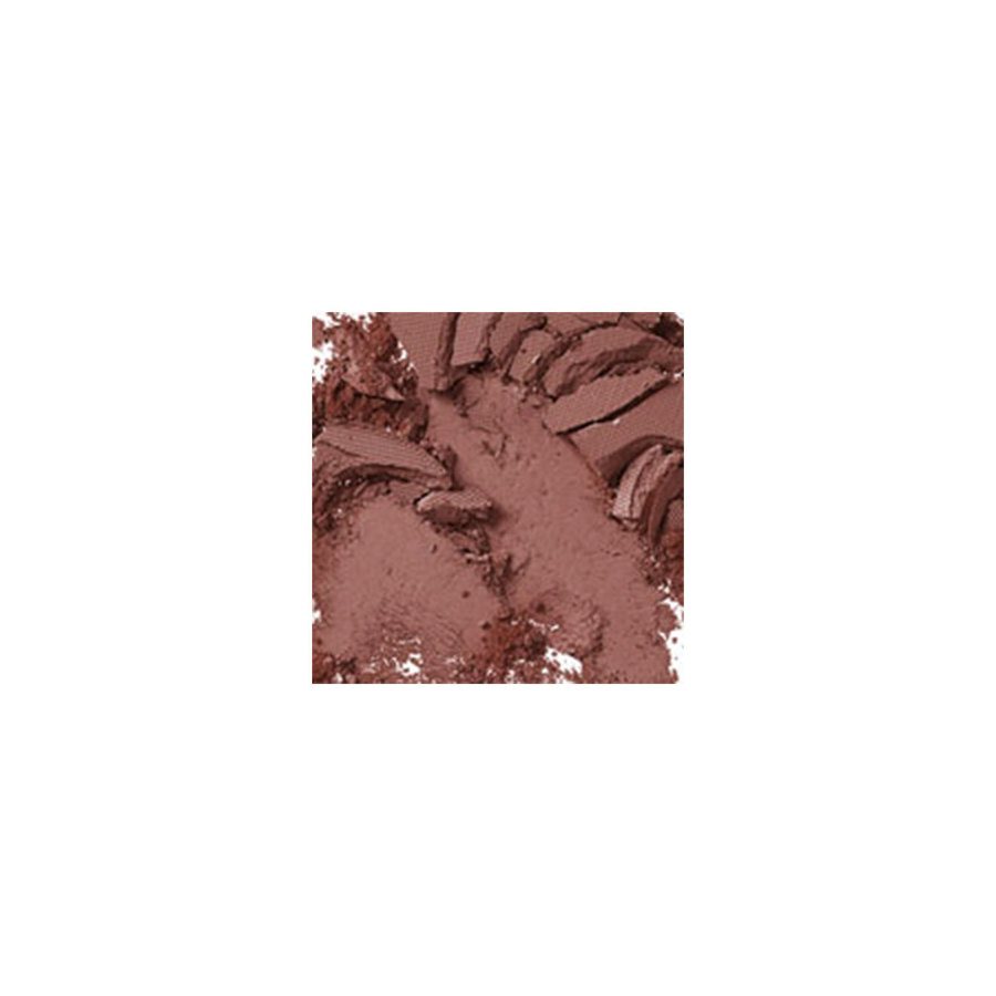 MAC Matte Powder Blush Raizin 6g