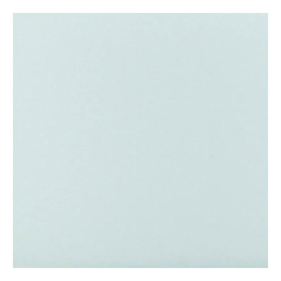 Plus Color Acrylverf Mint Groen, 60ml