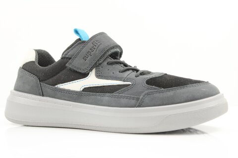 Superfit Sneaker