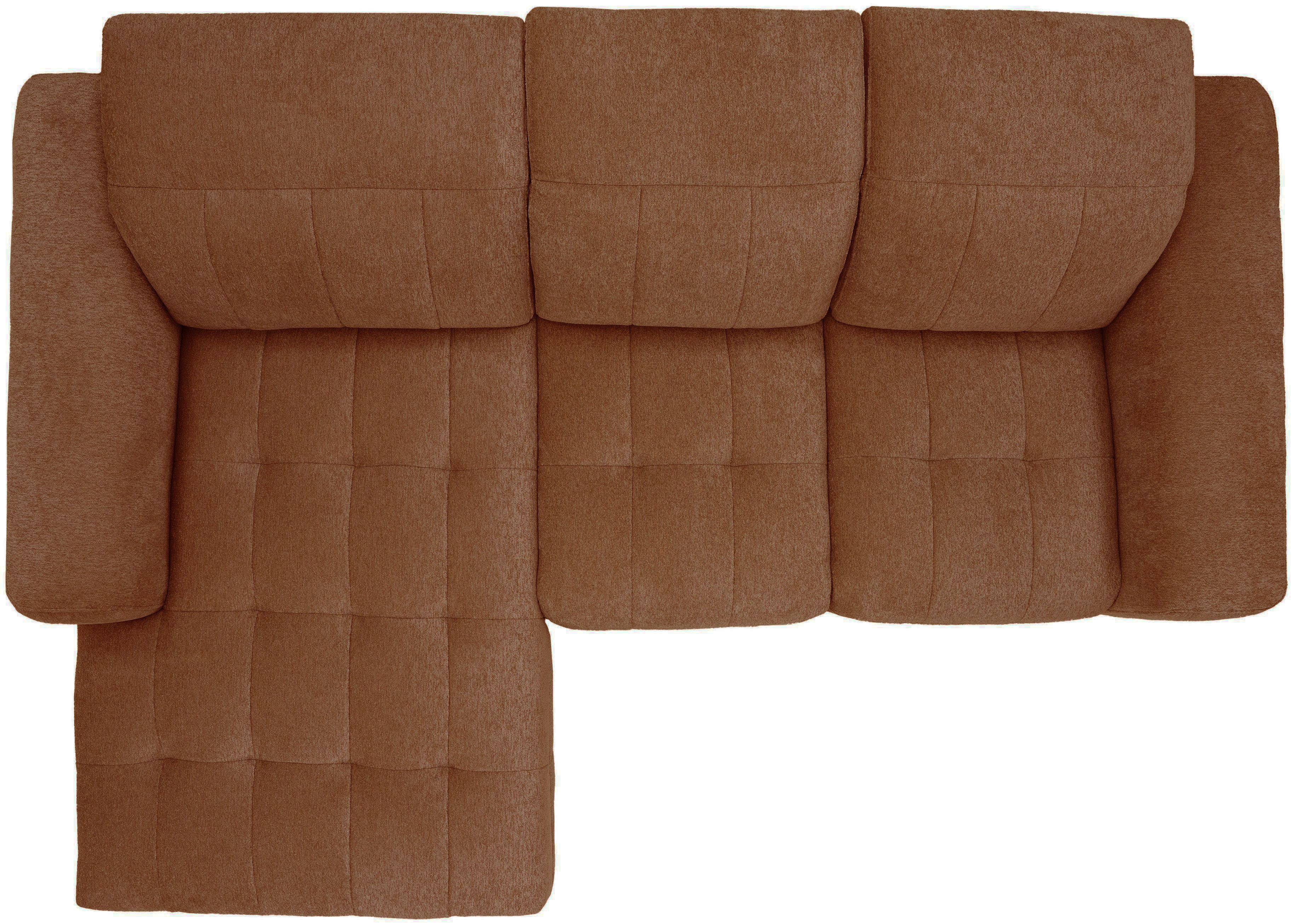 Loungebank Julo