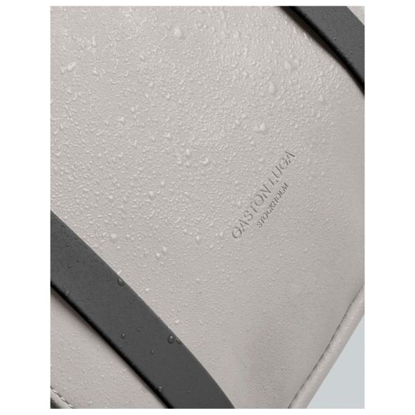 Gaston Luga - Spläsh Utility Backpack 19 - Sac à dos journée