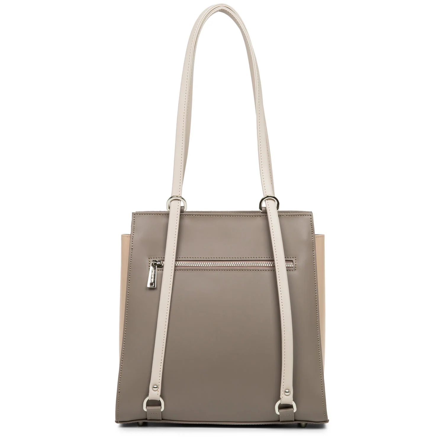 Smooth-Sac à dos multi-fonction