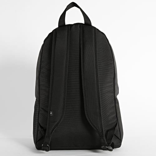 Sac A Dos Sport Essentials Campus 9345 Noir