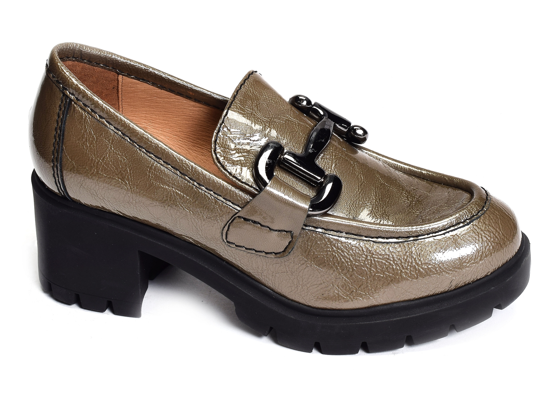 Freland verni taupe