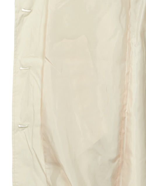 JDY - JDYPASCHAL Beige