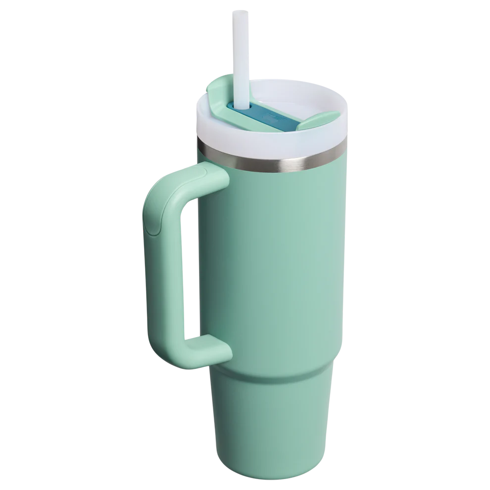 Quencher® H2.0 FlowState™ Tumbler | 0.89L