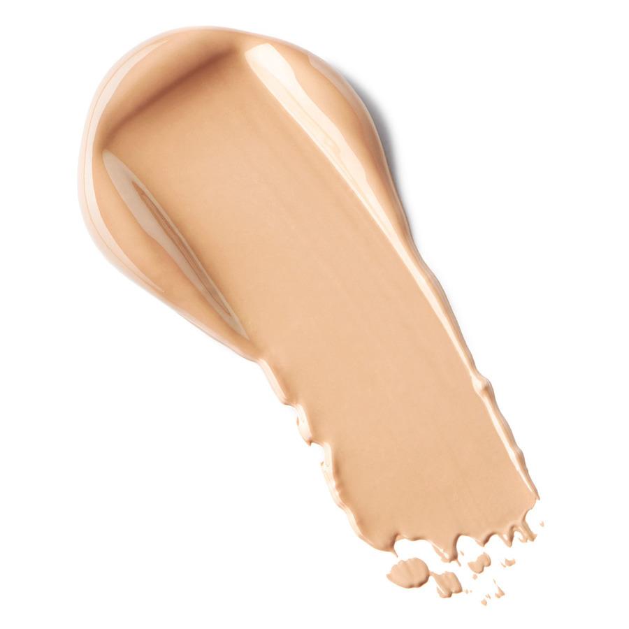 Iconic London Seamless Concealer Lightest Nude 4,2ml