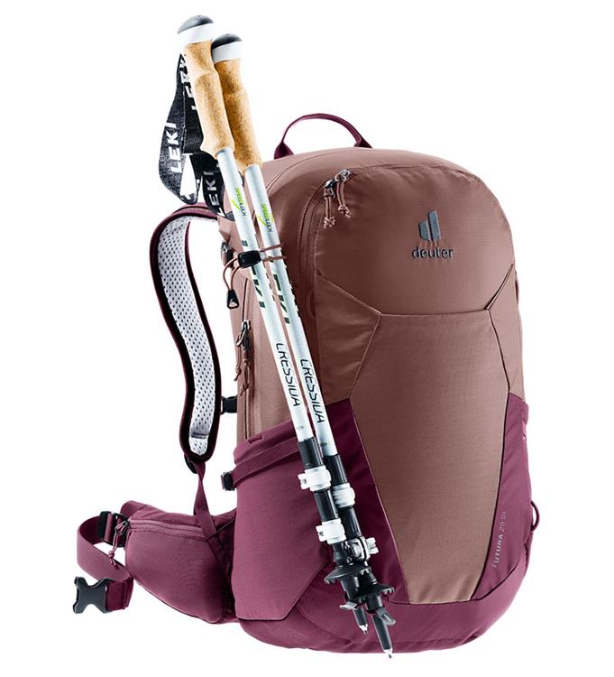 deuter  Futura 25 SL DR3400221 45
