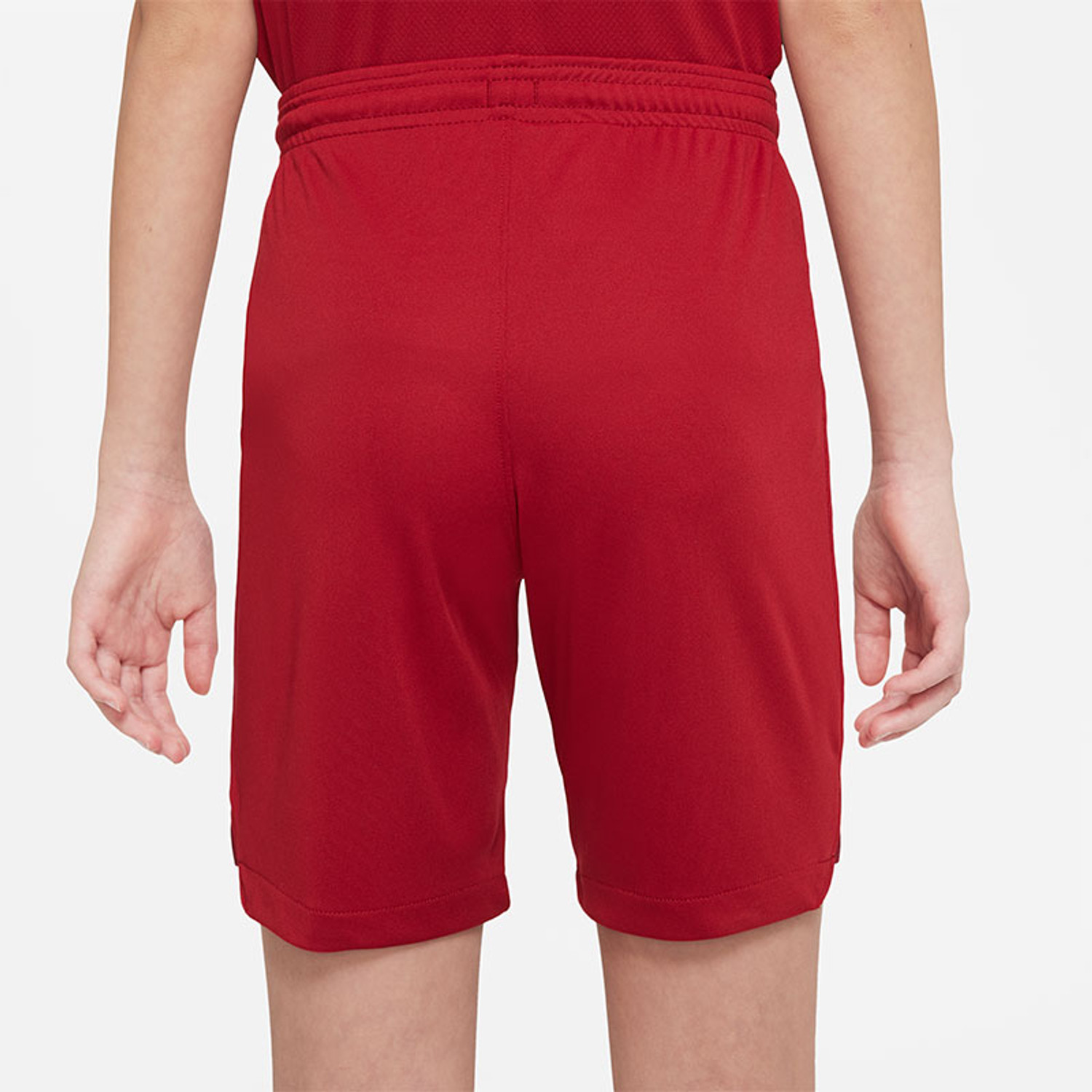 Nike Liverpool Thuis Tenue Kids