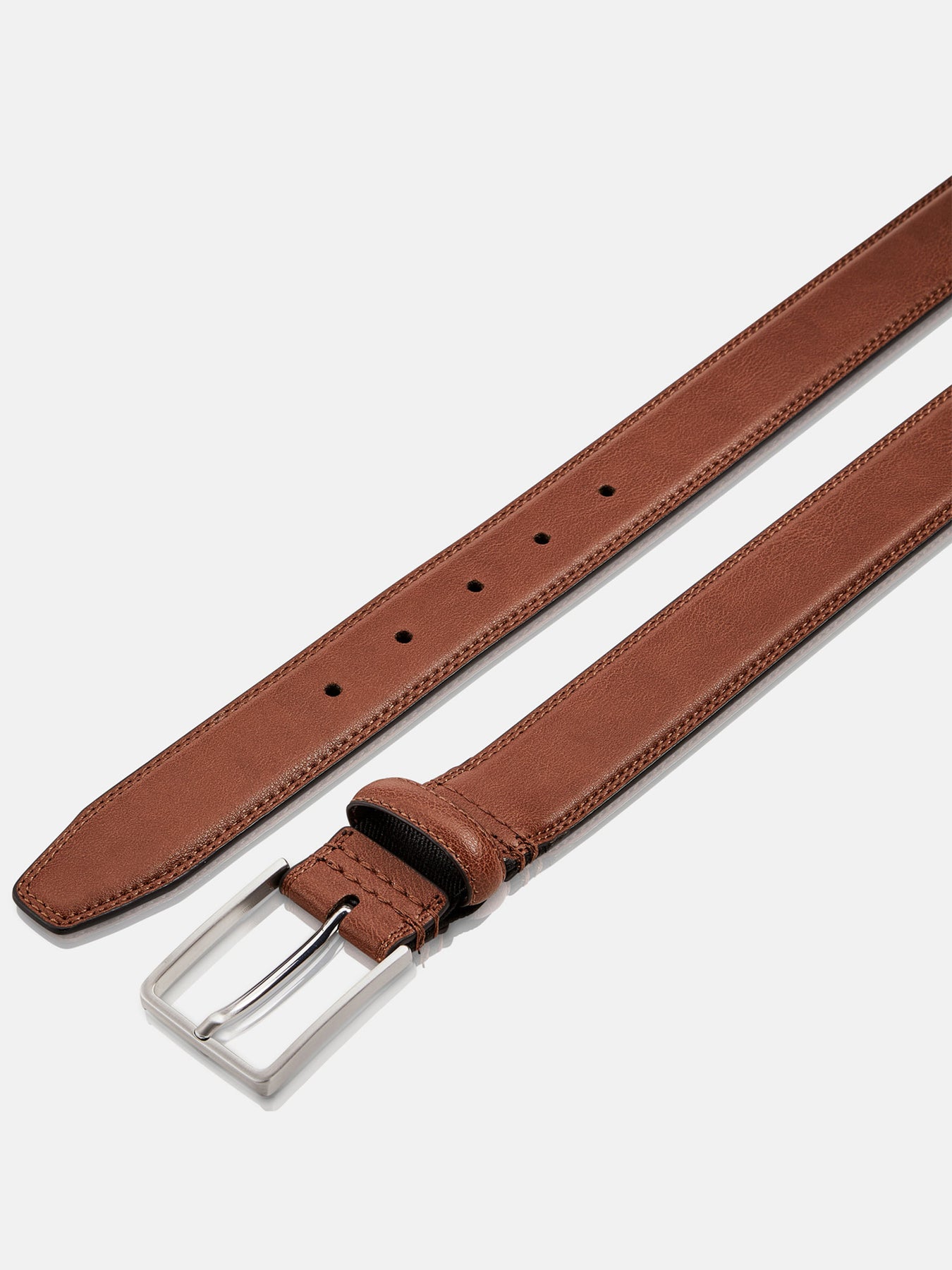Basic Gürtel