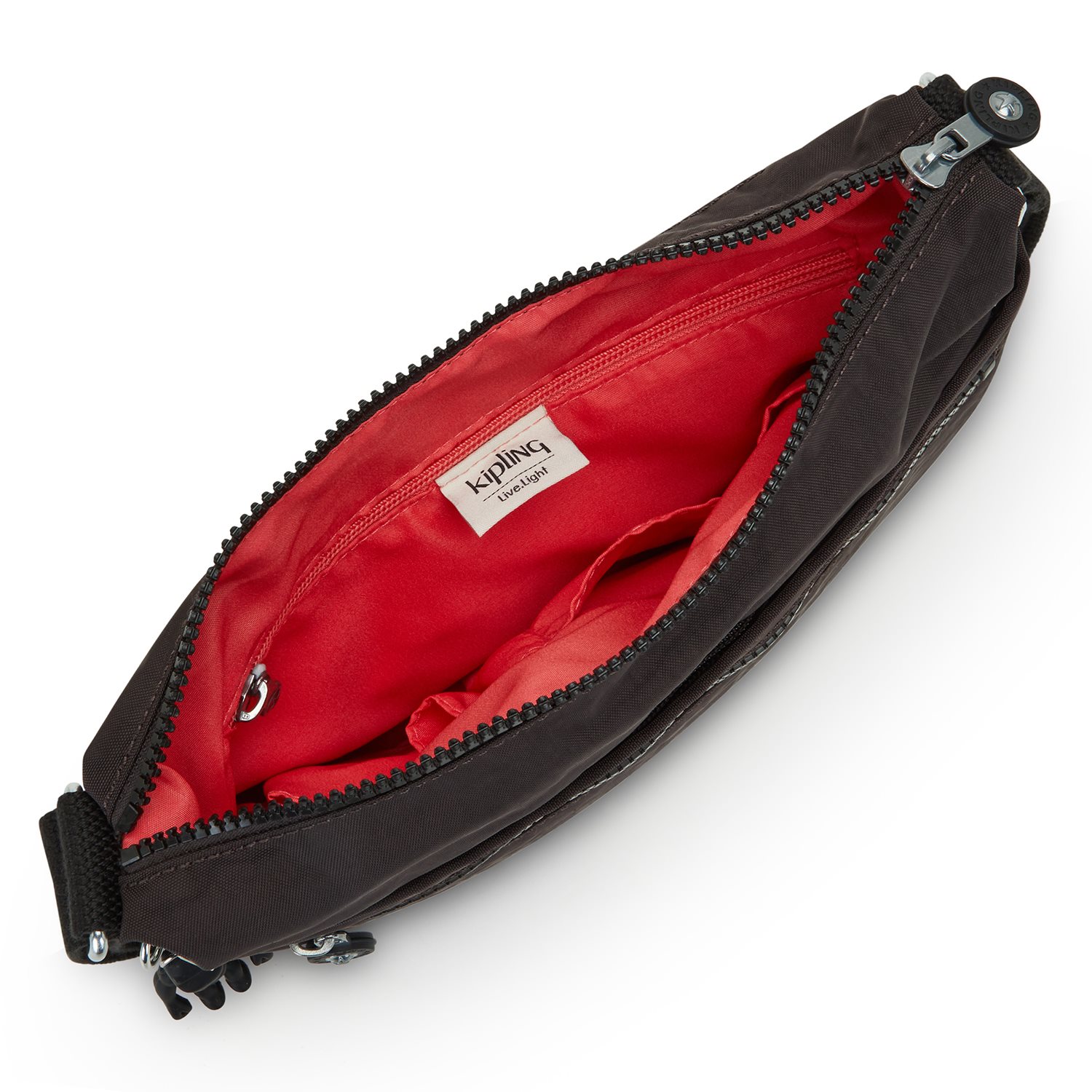 Kipling Artonostalgic brown