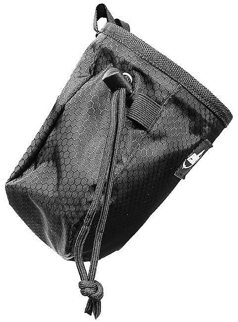 EB - SAC A MAGNESIE BIP +