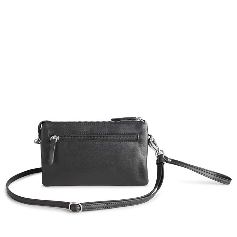 Aura<br>Crossbody Amsterdam