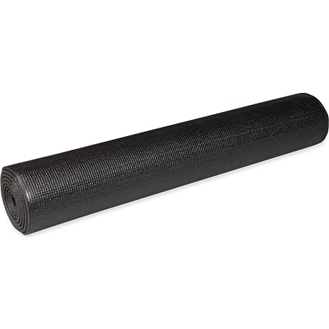 ASG yogamåtte