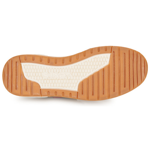 Levi's - PIPER - Marron