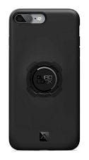 Coque Quad Lock pour iPhone 8 Plus / 7 Plus