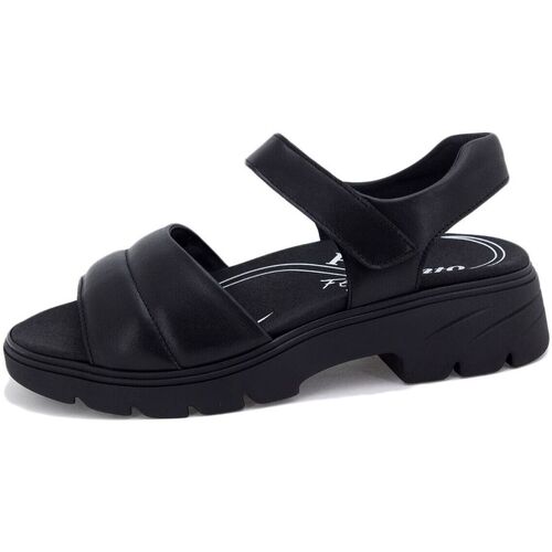 Piesanto - 230864 Negro